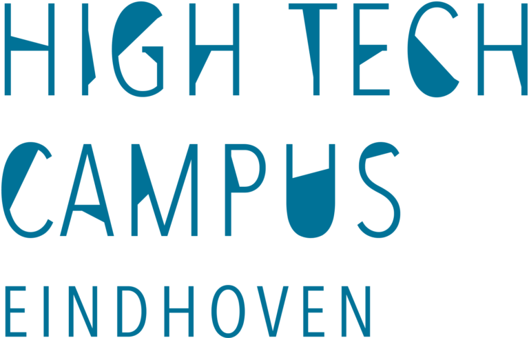 High-Tech-Campus-(3-regels)-png