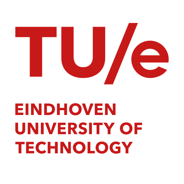 TUe-logo-descriptor-stack-scarlet-L
