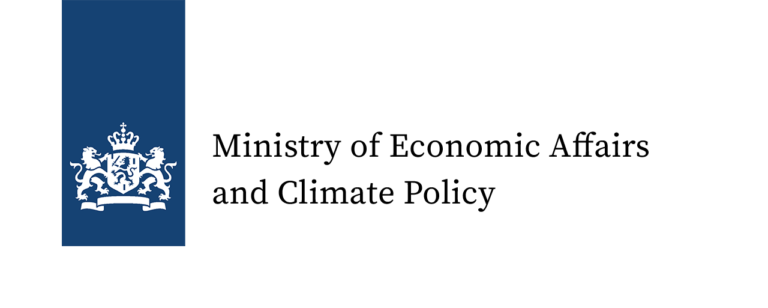 Logo-MinEZK