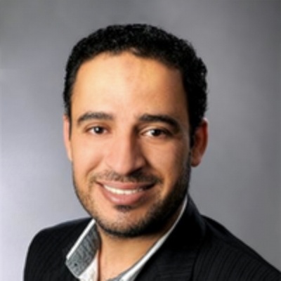 Hamdy-Abdelaty-Finalist-EmergingScholar