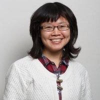 Ching T. Liao Assistant Professor at NEOMA Business School