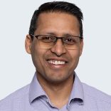 2024 Vinit-Parida