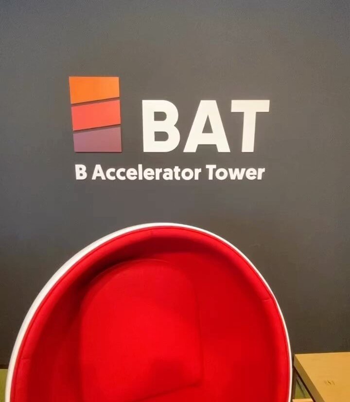 BAT