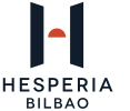 Hesperia Bilbao