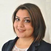 MaralMahdad-web