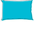 pillow-white
